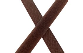лента контакт цв коричневый 20мм (боб 25м) 570 b м&о купить по 19.02 - в интернет - магазине Веллтекс | Калининград
.