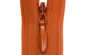 молния потайная нераз 18см s-102 коричневый светлый орман купить по 18.86 - в интернет - магазине Веллтекс | Калининград
.