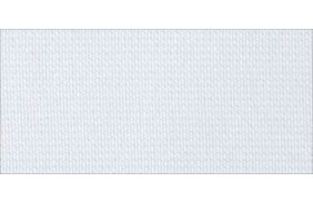 резинка тканая soft цв белый 080мм (уп 25м) ekoflex купить по 124.76 - в интернет - магазине Веллтекс | Калининград
.