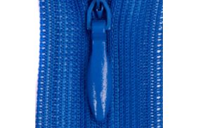 молния потайная нераз 55см s-115 синий яркий sbs купить по 43.2 - в интернет - магазине Веллтекс | Калининград
.