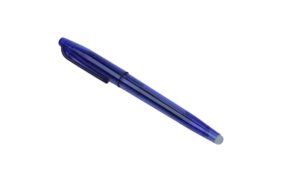 4461201 ручка для ткани термоисчез (чёрный) бс купить по цене 102 руб - в интернет-магазине Веллтекс | Калининград
