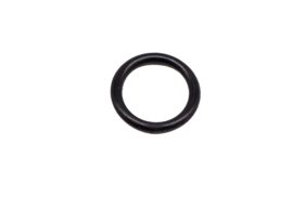 кольцо регулировочное 9мм пластик, цв.170 черный sf-1-2 (уп.50шт) arta-f купить по 4.8 - в интернет - магазине Веллтекс | Калининград
.