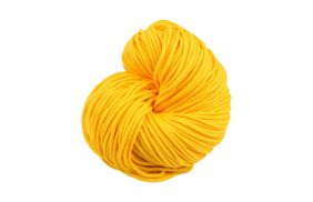 шнур в шнуре цв желтый №93 5мм (уп 200м) купить по 4.92 - в интернет - магазине Веллтекс | Калининград
.