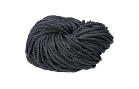 шнур для одежды круглый цв серый темный 6мм (уп 100м) 6-14 купить по 3.72 - в интернет - магазине Веллтекс | Калининград
.