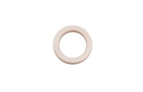 кольцо регулировочное 6мм пластик, цв.168 серебристый пион sf-0a-2 (уп.50шт) arta-f купить по 4.8 - в интернет - магазине Веллтекс | Калининград
.