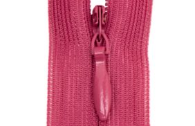 молния потайная нераз 50см s-256 розовый темный орман купить по 43.99 - в интернет - магазине Веллтекс | Калининград
.