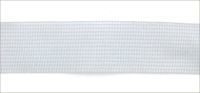 лента отделочная цв серый светлый 22мм (боб 100м) 40 4с516-л купить по 5.57 - в интернет - магазине Веллтекс | Калининград
.