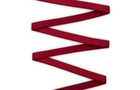лента бретельная 10мм красный ml177.010 (уп.50м) бс купить по 40.8 - в интернет - магазине Веллтекс | Калининград
.