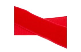 лента контакт цв красный 50мм (боб 25м) s-820 b veritas купить по 45.6 - в интернет - магазине Веллтекс | Калининград
.