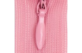 молния потайная нераз 35см s-214 розовый грязный sbs купить по 31.2 - в интернет - магазине Веллтекс | Калининград
.