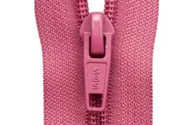 молния спиральная №6 нераз 12см s-276 розовый темный орман купить по 5.47 - в интернет - магазине Веллтекс | Калининград
.
