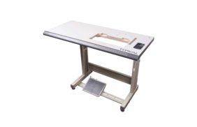 s&t стол typical gc20u33 купить по доступной цене - в интернет-магазине Веллтекс | Калининград

