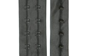 крючки на ленте 2 ряда ширина 40мм черный (упаковка 50ярдов = 45,7метров) купить по 11764.8 - в интернет - магазине Веллтекс | Калининград
.