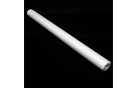 бумага для кроя под карандаш ширина 42см (уп 10м) 42010 купить по цене 86.4 руб - в интернет-магазине Веллтекс | Калининград
