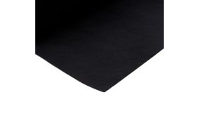 шевронный материал 320г/м2 цв черный 90см (рул 50м) aurora купить по 504 - в интернет - магазине Веллтекс | Калининград
.
