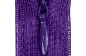 молния потайная нераз 60см s-559 фиолетовый sbs купить по 44.4 - в интернет - магазине Веллтекс | Калининград
.