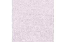 бязь клеевая сплошная рубашечная 150г/м2 цв белый 112см (уп 5пм) danelli s3e150 купить по 1875 - в интернет - магазине Веллтекс | Калининград
.
