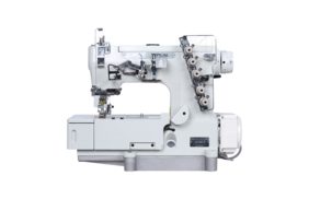 gk1500d-01 промышленная швейная машина typical (комплект: голова+стол) купить по доступной цене - в интернет-магазине Веллтекс | Калининград
