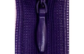 молния потайная нераз 60см s-915 фиолетовый темный sbs купить по 44.4 - в интернет - магазине Веллтекс | Калининград
.