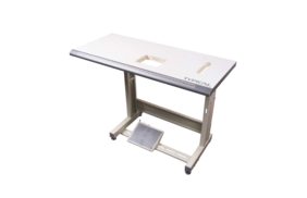 s&t стол typical tb801/ak801 купить по доступной цене - в интернет-магазине Веллтекс | Калининград
