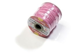 резинка шляпная цв розовый яркий 2мм (уп 50м)veritas s-515 купить по 4.32 - в интернет - магазине Веллтекс | Калининград
.