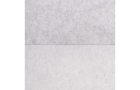 флизелин 80г/м2 неклеевой отрезной цв белый 90см (рул 100м) danelli f4gx80 купить по 81.6 - в интернет - магазине Веллтекс | Калининград
.