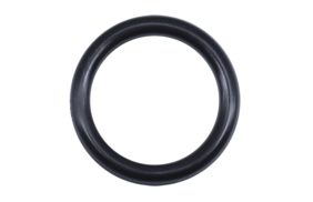 кольцо регулировочное 12мм пластик, черный гт1000 (уп.100шт) бс купить по 2.4 - в интернет - магазине Веллтекс | Калининград
.