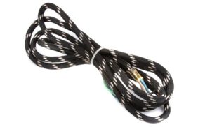 электрический кабель syuk4121xx для утюга 4х1 арт.4121 (2,1 м) купить по цене 2628 руб - в интернет-магазине Веллтекс | Калининград
