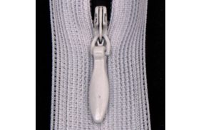 молния потайная нераз 20см s-336 серый светлый орман купить по 14.41 - в интернет - магазине Веллтекс | Калининград
.
