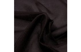 дублерин эластичный тканый 48г/м2 цв черный 150см (рул 50м) danelli d2lp48 купить по 126 - в интернет - магазине Веллтекс | Калининград
.