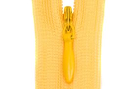 молния потайная нераз 50см s-506 желтый sbs купить по 40.8 - в интернет - магазине Веллтекс | Калининград
.