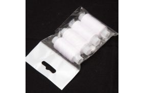 нитки армированные 45лл цв белый 200м (уп 20шт) красная нить купить по 324 - в интернет - магазине Веллтекс | Калининград
.