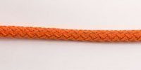 шнур в шнуре цв оранжевый №49 5мм (уп 200м) купить по 4.92 - в интернет - магазине Веллтекс | Калининград
.