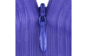 молния потайная нераз 50см s-309 фиолетовый (кр.) орман купить по 33.08 - в интернет - магазине Веллтекс | Калининград
.