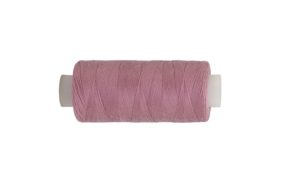 нитки швейные 40/2 400 ярд. цв.037 грязно-розовый bestex купить по 20.76 - в интернет - магазине Веллтекс | Калининград
.