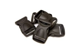 фастекс 30мм пластик цв черный (уп 100шт) f-130 купить по 6.47 - в интернет - магазине Веллтекс | Калининград
.