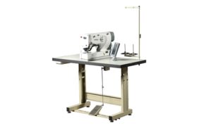 gt1790dat-s промышленная швейная машина typical (комплект: голова+стол) купить по доступной цене - в интернет-магазине Веллтекс | Калининград
