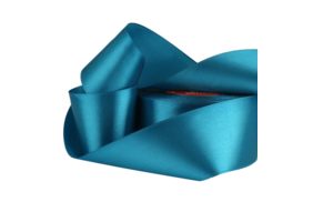 лента атласная veritas шир 50мм цв s-358 голубой темный (уп 30м) купить по 216.96 - в интернет - магазине Веллтекс | Калининград
.