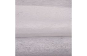 флизелин 35г/м2 неклеевой отрезной цв белый 90см (рул 100м) danelli f4gx35 купить по 41.4 - в интернет - магазине Веллтекс | Калининград
.