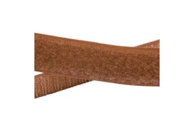 лента контакт цв коричневый темный 20мм (боб 25м) s-568 b veritas купить по 19.02 - в интернет - магазине Веллтекс | Калининград
.