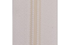 молния спиральная №5 рулонная s-571 бежевый молочный улучшенная 17г/м 200м/уп zip купить по 14.88 - в интернет - магазине Веллтекс | Калининград
.