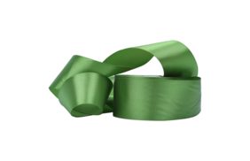 лента атласная veritas шир 50мм цв s-065 зеленый (уп 30м) купить по 216.96 - в интернет - магазине Веллтекс | Калининград
.