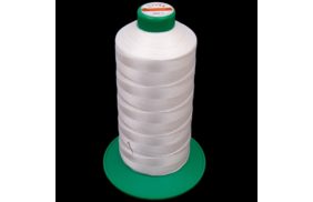 нитки повышенной прочности 20 (210d/6) цв 2502 белый молочный(боб 2000м) tytan купить по 1308 - в интернет - магазине Веллтекс | Калининград
.