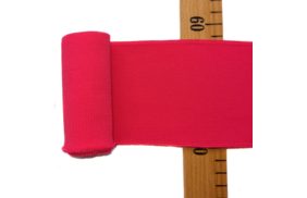подвяз 8*80см розовый яркий – товары для шитья дома купить в Веллтекс | Калининград
