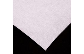 бязь клеевая сплошная рубашечная 155г/м2 цв белый 112см (уп 5пм) danelli s3ge155 купить по 2065 - в интернет - магазине Веллтекс | Калининград
.