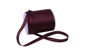 косая бейка атласная цв s-048 бордовый темный (уп 131,6м) veritas купить по 354 - в интернет - магазине Веллтекс | Калининград
.