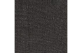 дублерин эластичный 45г/м2 цв черный 150см (уп 5пм±10%) danelli d3lp45 купить по цене 1290 руб для домашнего шитья - в интернет-магазине Веллтекс | Калининград
