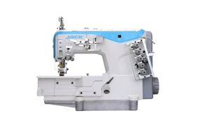 jk-w4-d-01gb промышленная швейная машина jack (5.6 мм) (голова) купить по доступной цене - в интернет-магазине Веллтекс | Калининград
