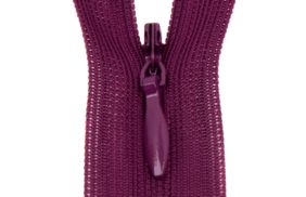 молния потайная нераз 60см s-230 фиолетовый темный sbs купить по 44.4 - в интернет - магазине Веллтекс | Калининград
.