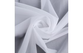 дублерин эластичный 30г/м2 цв белый 150см (уп 5пм±10%) danelli d3lp25 купить по цене 1104 руб - в интернет-магазине Веллтекс | Калининград
